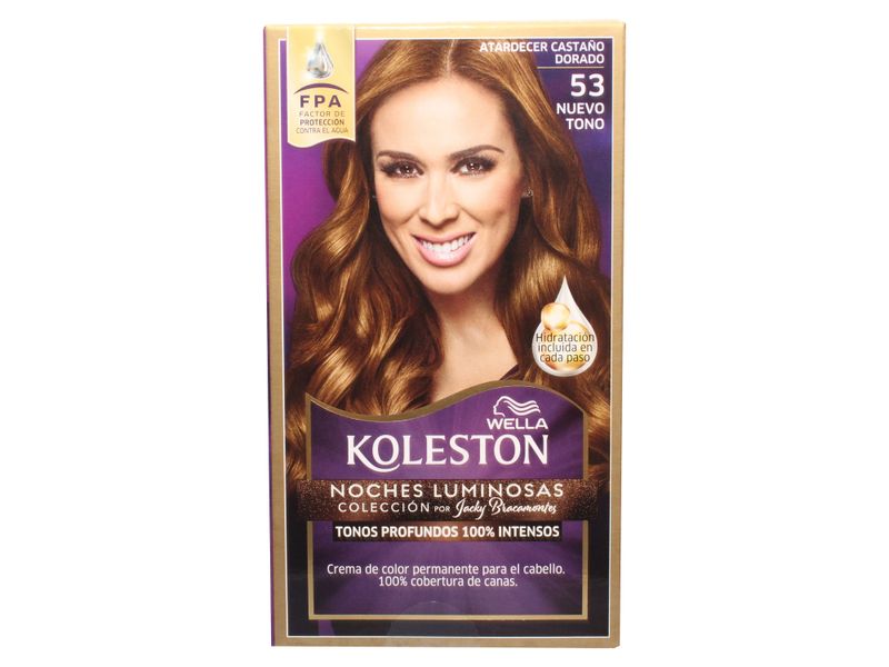 Koleston-Kit-Atard-Cast-Dora53-5-23978