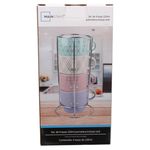 Set-De-4-Taza-Porcelana-220ml-Dos-Tonos-2-23781