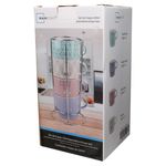 Set-De-4-Taza-Porcelana-220ml-Dos-Tonos-3-23781
