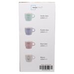 Set-De-4-Taza-Porcelana-220ml-Dos-Tonos-4-23781