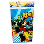 Mantel-Plastico-Mickey-108X182Cm-1U-2-23221