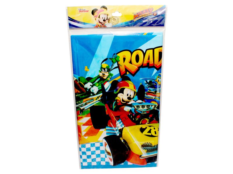 Mantel-Plastico-Mickey-108X182Cm-1U-2-23221