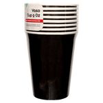 Vaso-Negro-9Onz-6U-2-23258