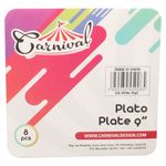 Plato-Rosado-9-Plg-6U-2-23267