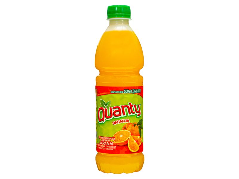 Quanty-Jugo-De-Naranja-500Ml-1-23903