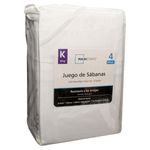 Set-De-Sabanas-King-Blanco-1-22557