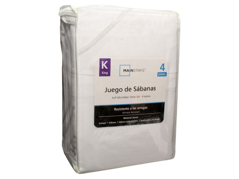 Set-De-Sabanas-King-Blanco-1-22557