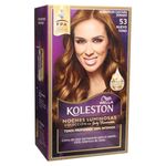 Koleston-Kit-Atard-Cast-Dora53-1-23978