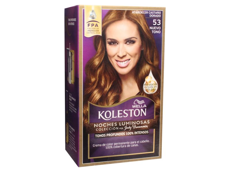 Koleston-Kit-Atard-Cast-Dora53-1-23978