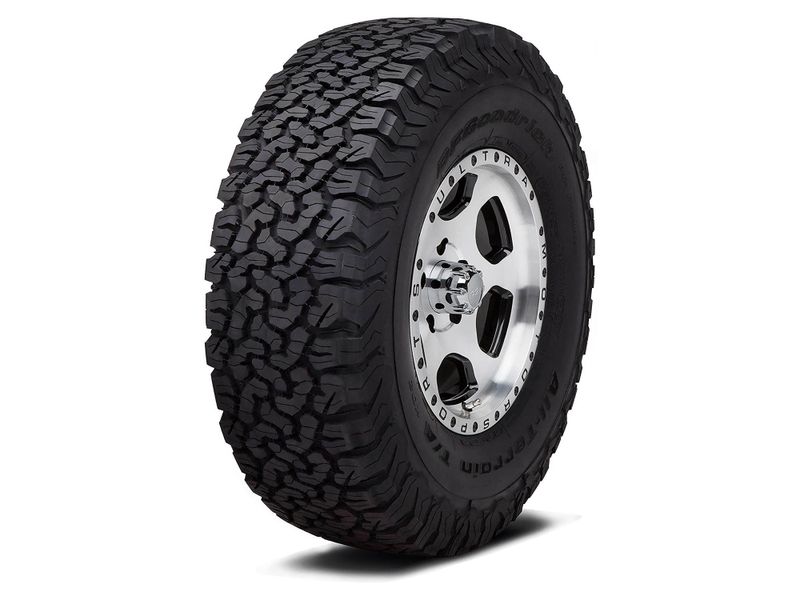 Llanta-Lt245-75R17-A929A-T-121-118S-Aplu-1-20213