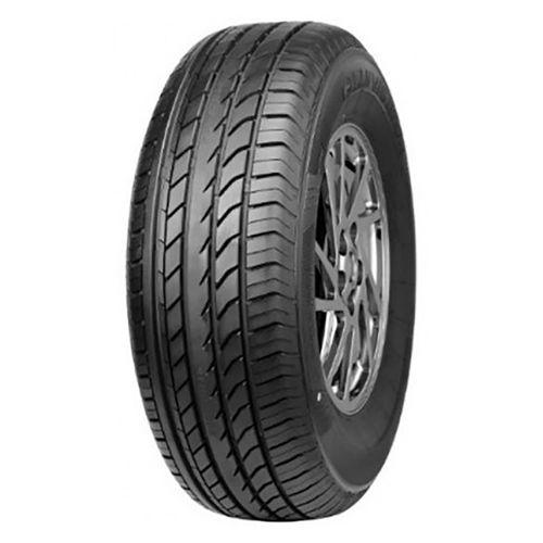 Llanta 205 70R15 96H Aplus