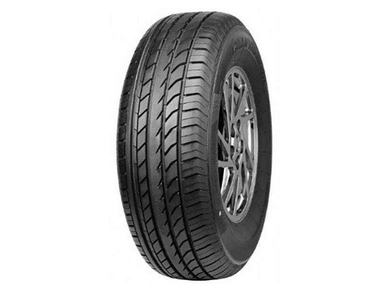 Llanta-205-70R15-96H-Aplus-1-22844