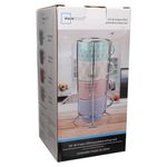 Set-De-4-Taza-Porcelana-220ml-Dos-Tonos-1-23781