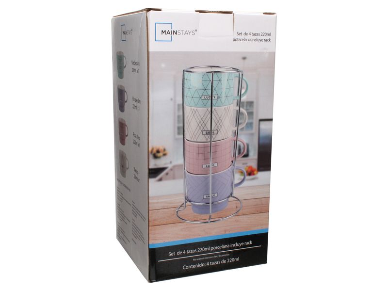 Set-De-4-Taza-Porcelana-220ml-Dos-Tonos-1-23781