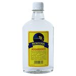 Aguardiente-Nortena-Pet-450Ml-1-16926