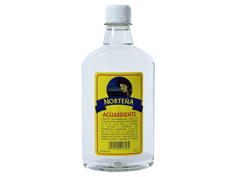 Aguardiente-Nortena-Pet-450Ml-1-16926