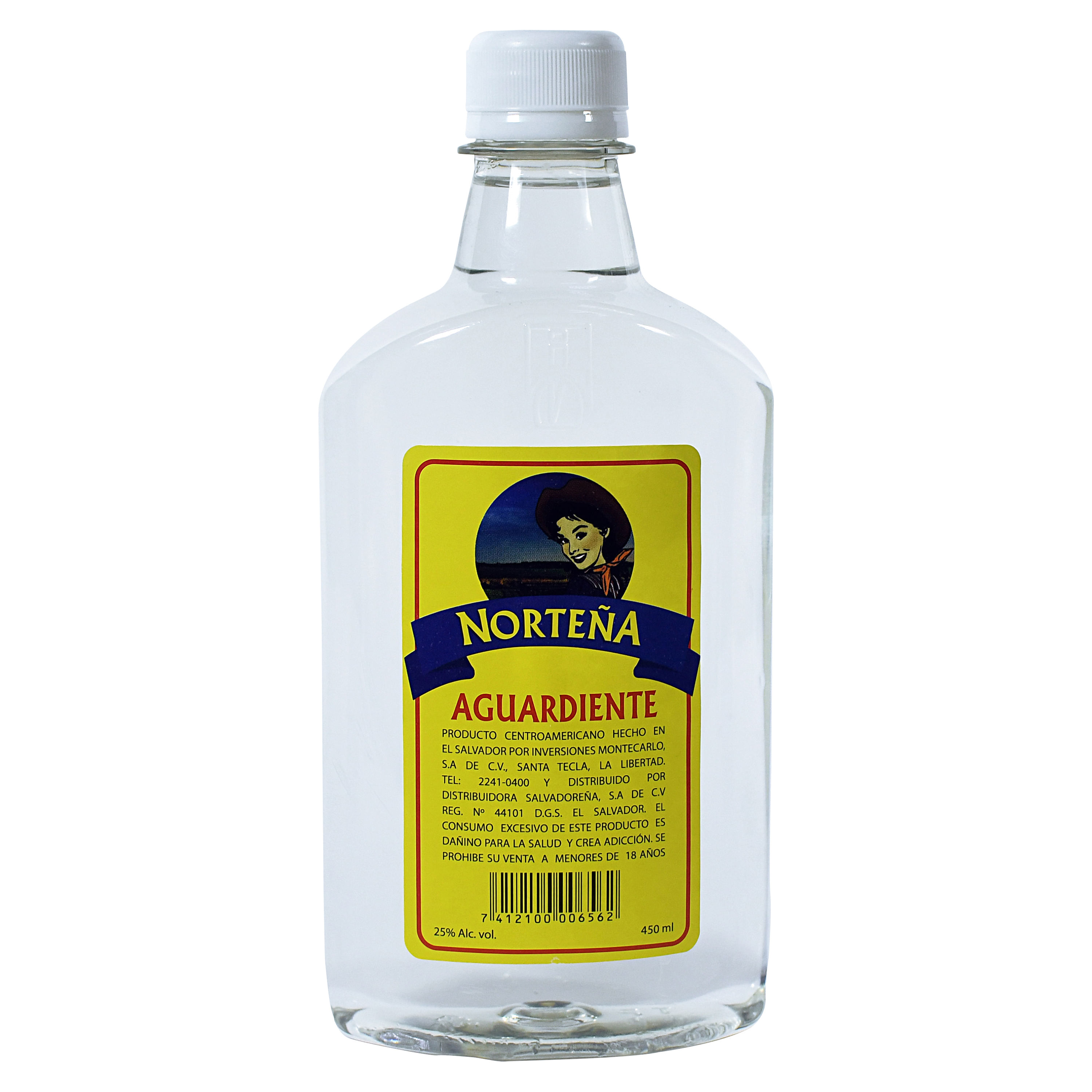 Aguardiente-Nortena-Pet-450Ml-1-16926