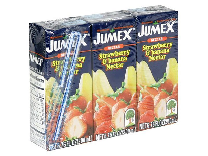 Nectar-Jumex-Surtido-8Pack-200Ml-1-24092