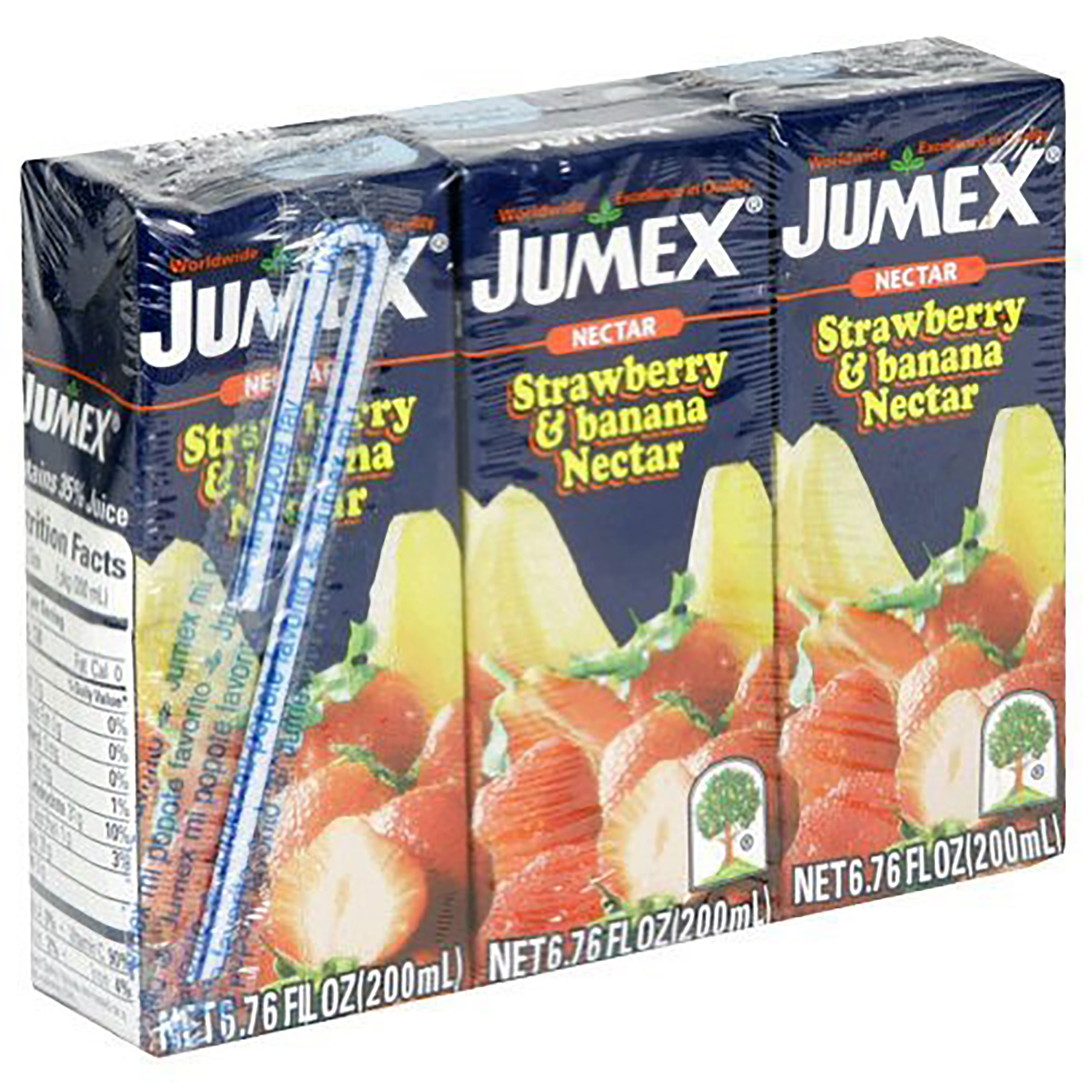 Nectar-Jumex-Surtido-8Pack-200Ml-1-24092