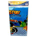 Mantel-Plastico-Mickey-108X182Cm-1U-1-23221