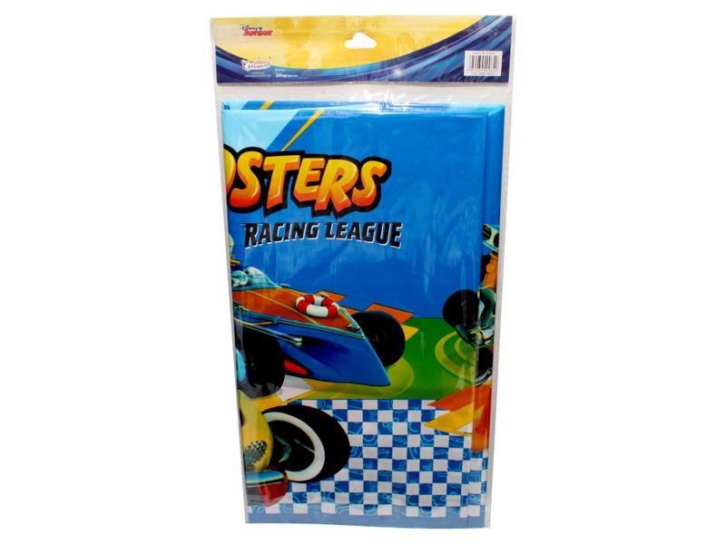 Mantel-Plastico-Mickey-108X182Cm-1U-1-23221