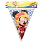 Banderin-Mickey-1-23224