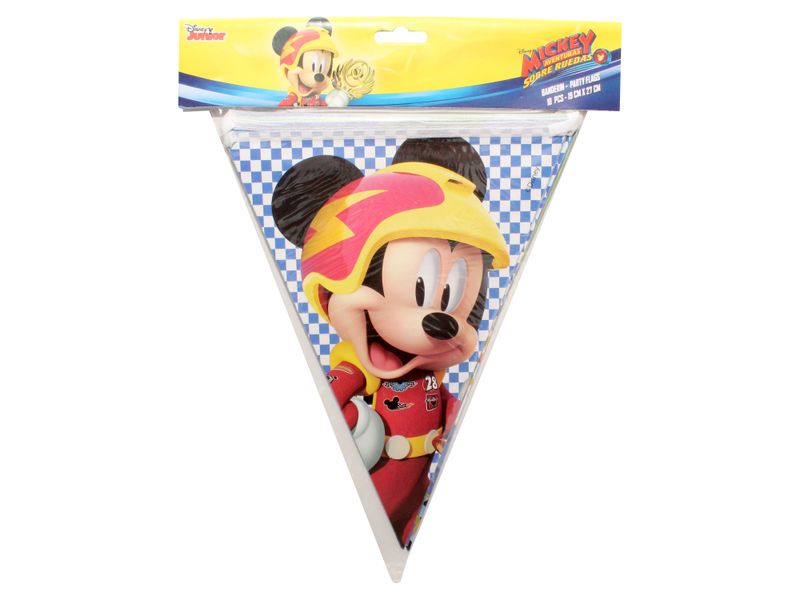Banderin-Mickey-1-23224