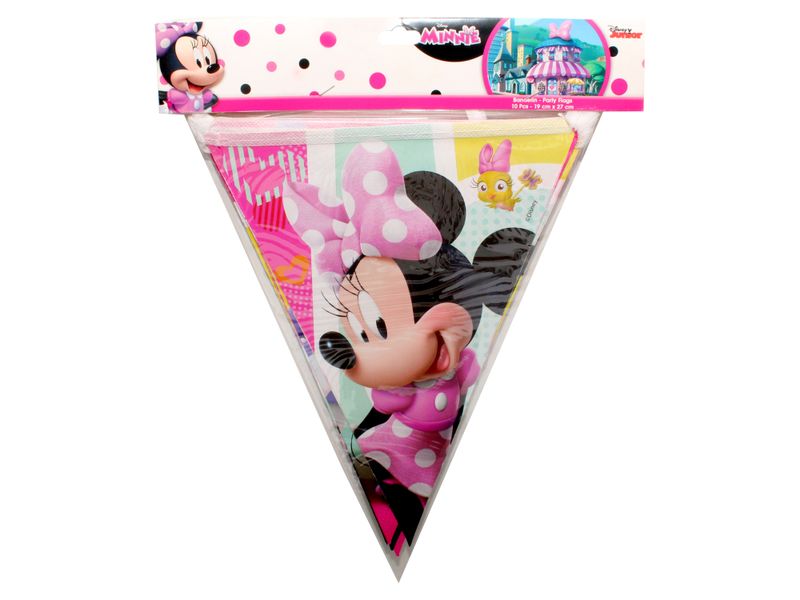 Banderin-Minnie-1-23225