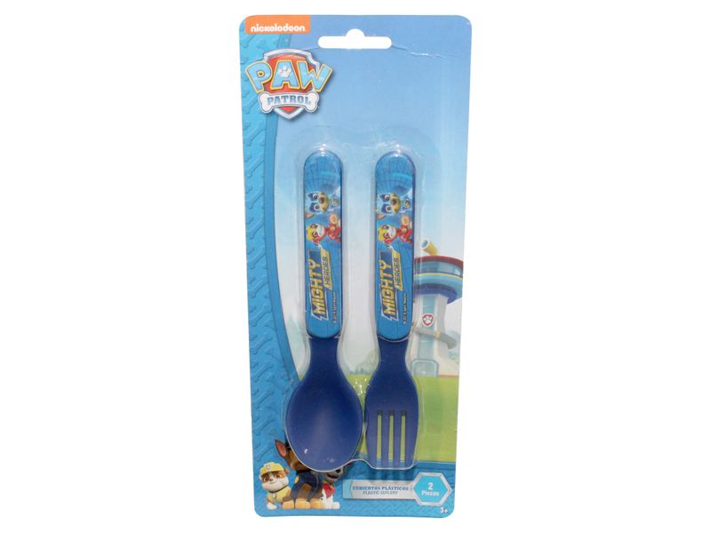 Set-De-Cubiertos-Paw-Patrol-Nino-2U-1-23230