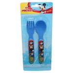 Set-De-Cubiertos-Mickey-2U-1-23231