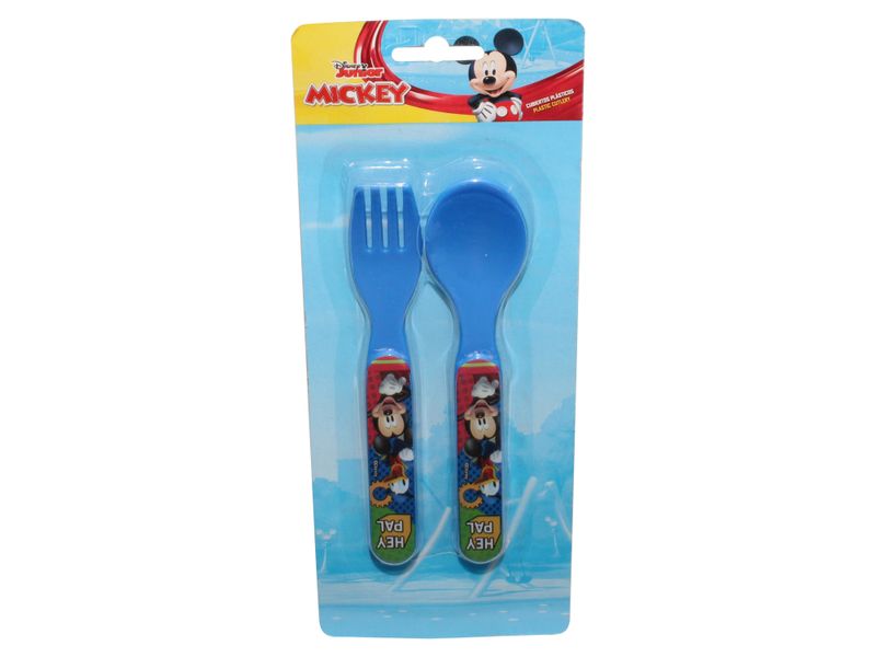 Set-De-Cubiertos-Mickey-2U-1-23231