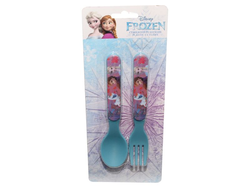 Set-De-Cubiertos-Minnie-2U-1-23232