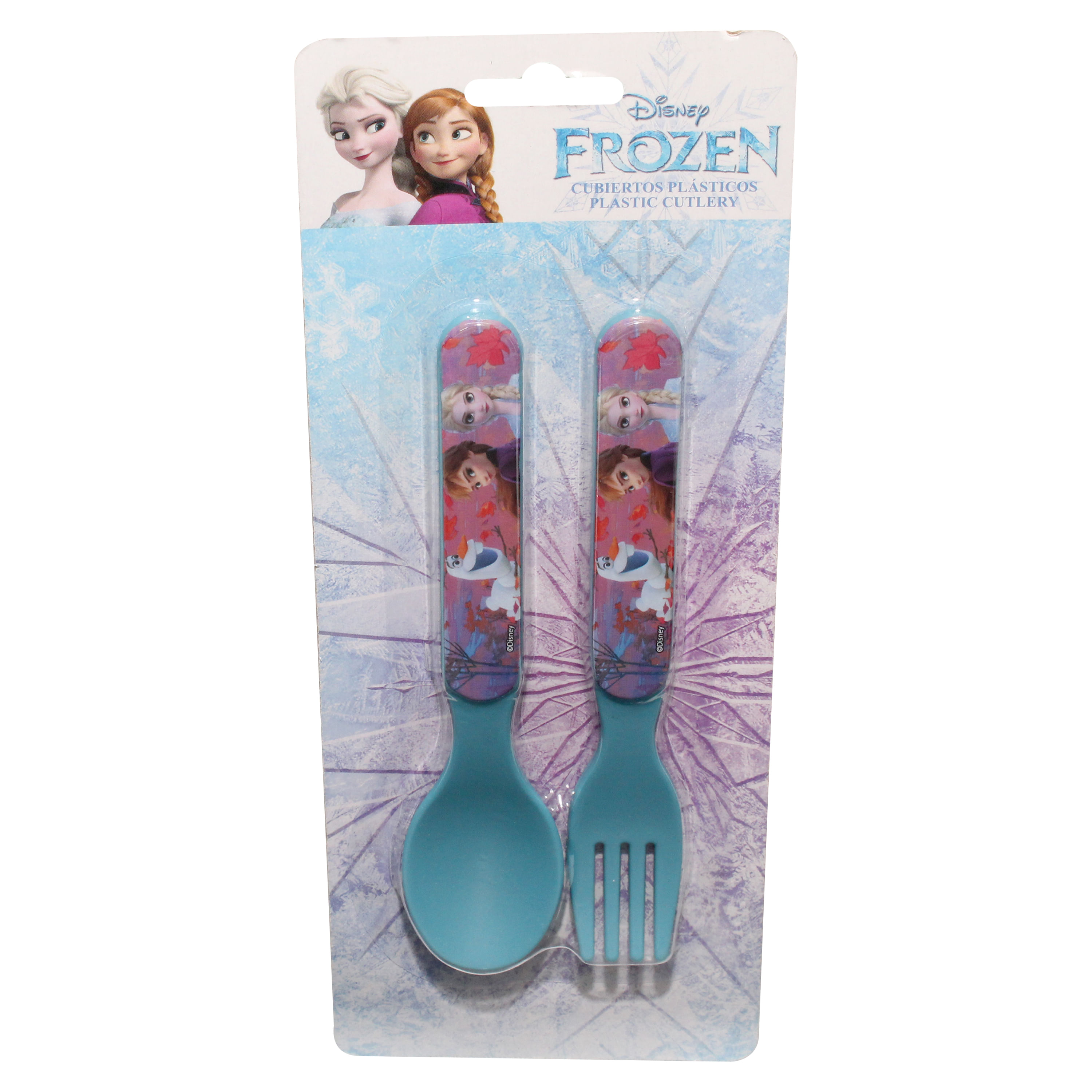 Set-De-Cubiertos-Minnie-2U-1-23232