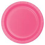 Plato-Rosado-9-Plg-6U-1-23267