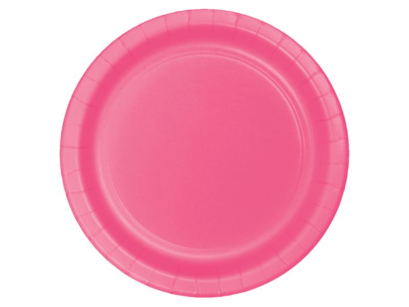 Plato-Rosado-9-Plg-6U-1-23267