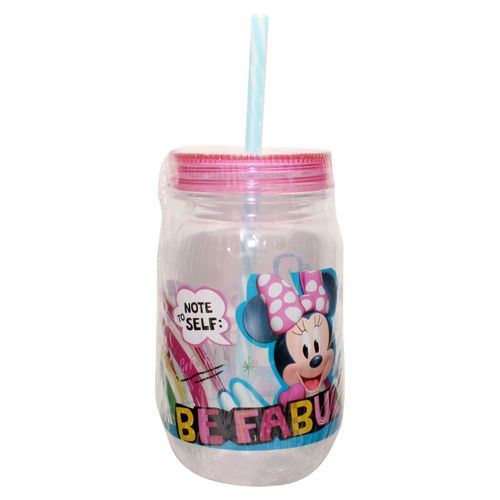 Pachon Abre Facil Minnie