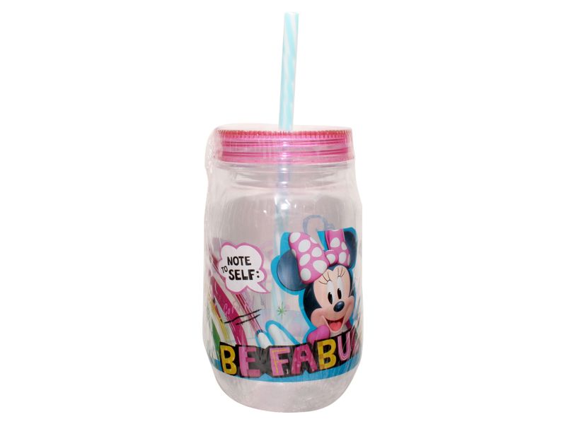 Pachon-Abre-Facil-Minnie-1-23271