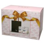 Jab-n-Dove-Orig-Y-Coco-6Pk-Mas-Bolso-2-22021