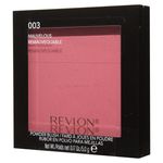 Revlon-Powerd-Blush-003-Mauvelous-Clasic-3-22407