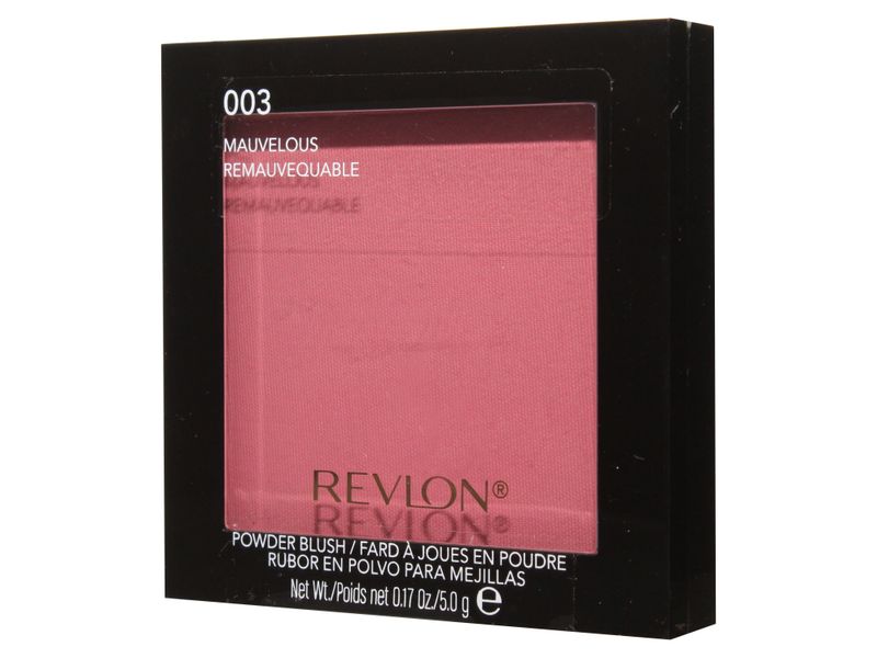 Revlon-Powerd-Blush-003-Mauvelous-Clasic-3-22407