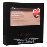 Rubor-Revlon-Powder-Blush-Rosy-Rendez-2-22409