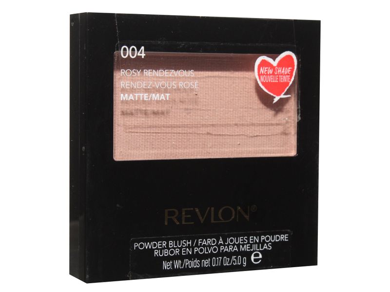 Rubor-Revlon-Powder-Blush-Rosy-Rendez-2-22409