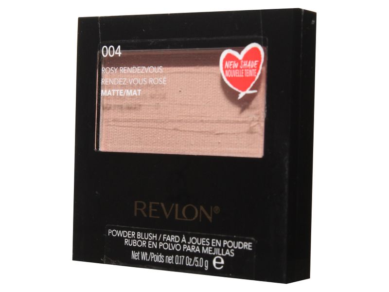 Rubor-Revlon-Powder-Blush-Rosy-Rendez-3-22409