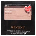 Rubor-Revlon-Powder-Blush-Rosy-Rendez-1-22409