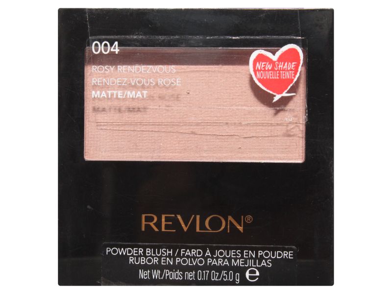 Rubor-Revlon-Powder-Blush-Rosy-Rendez-1-22409