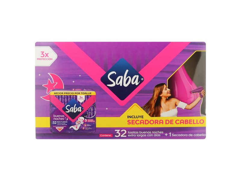 Saba-Pack-Buenas-Noches-32-Mas-Secadora-1-22035