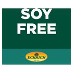 GTIN-0045300163307-04