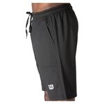 Short-Wilson-Negro-Talla-L-2-24410