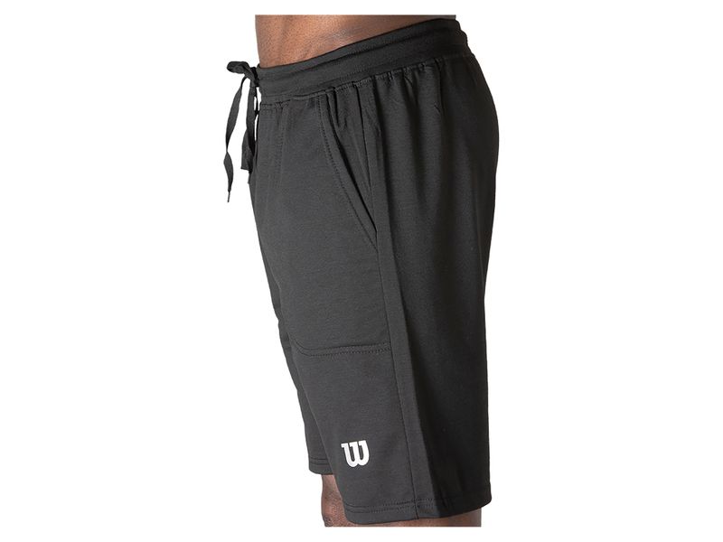 Short-Wilson-Negro-Talla-L-2-24410