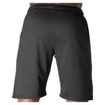 Short-Wilson-Negro-Talla-L-4-24410